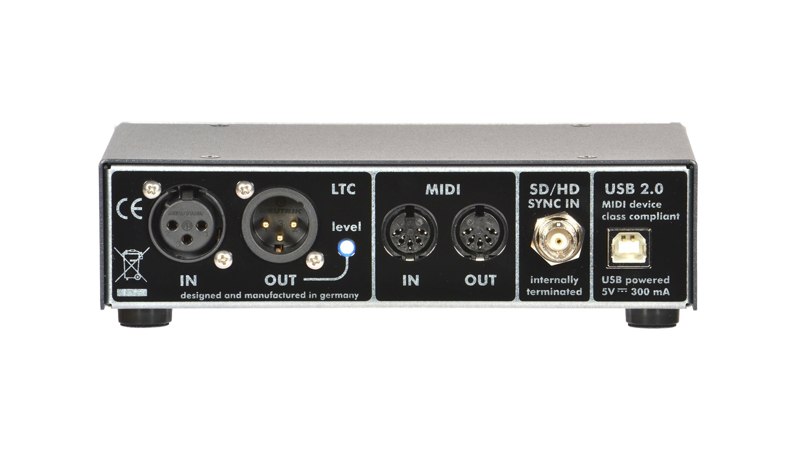 レンタル機材リスト | 教映社 One Direction, New Possibility…