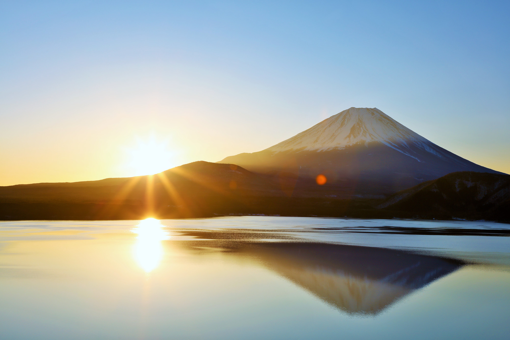 年始のご挨拶