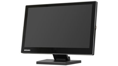 15.6インチ 液晶ディスプレイ