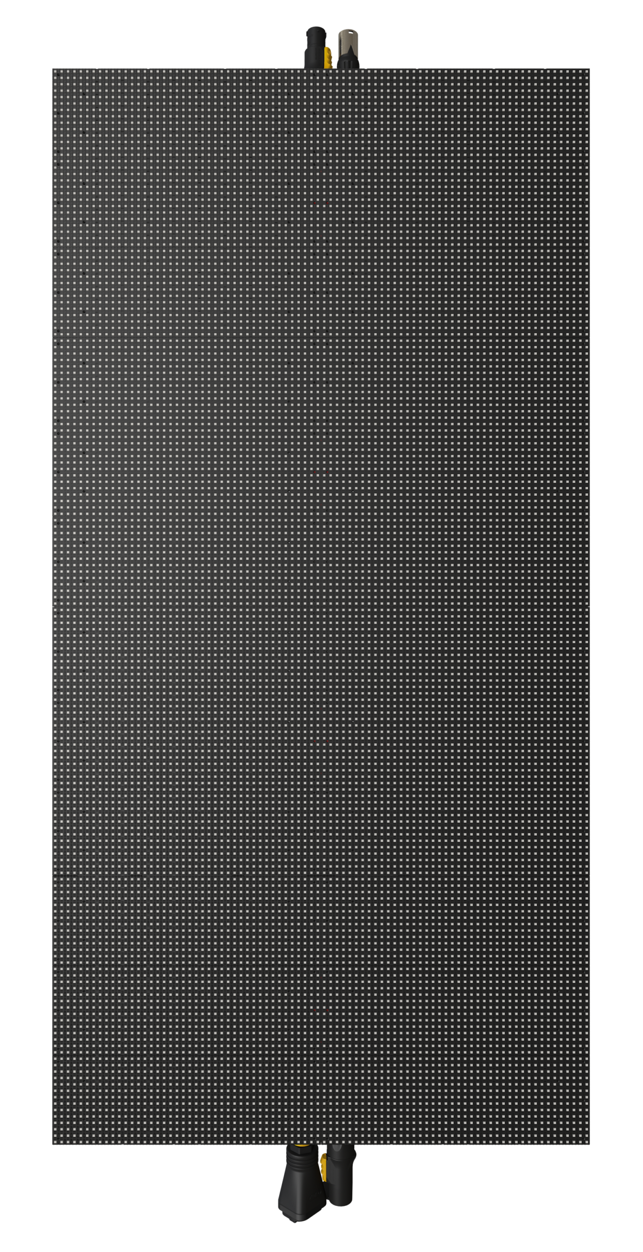 4.8㎜ pitch LED Display