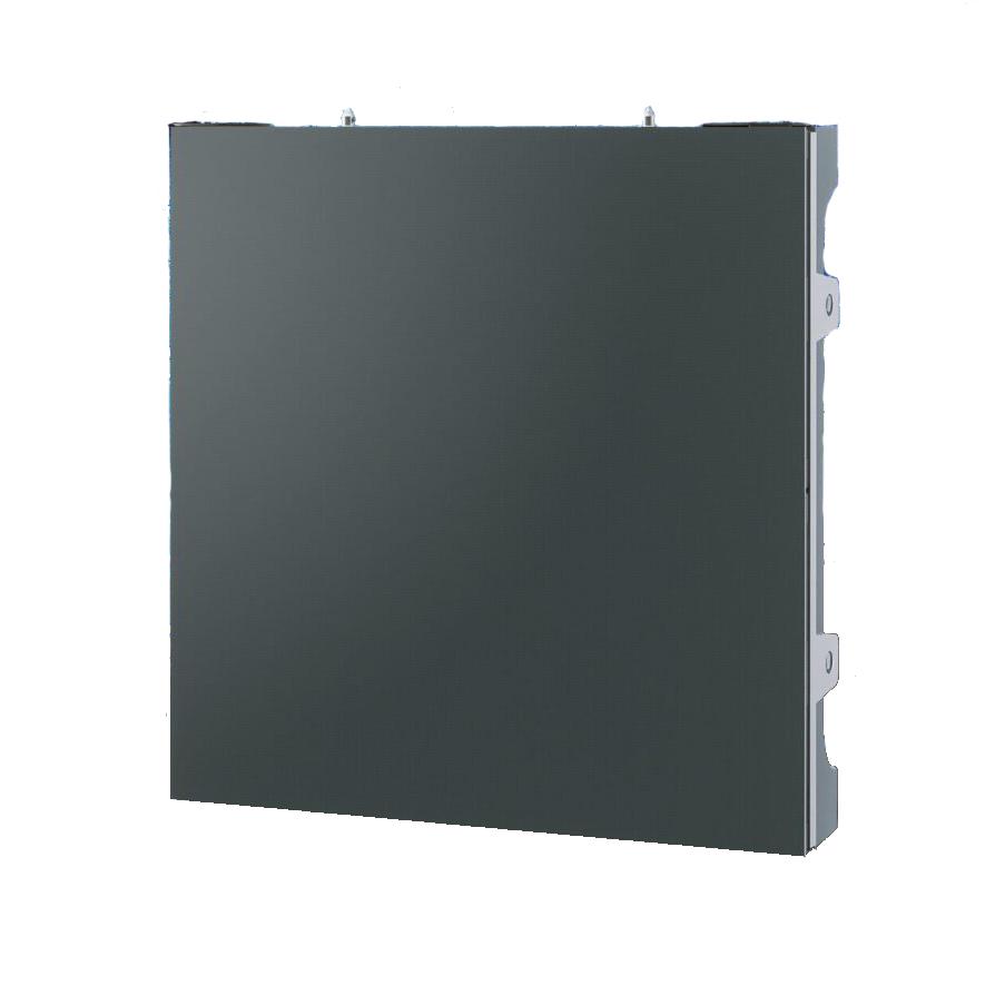 1.56㎜ pitch Crystal LED