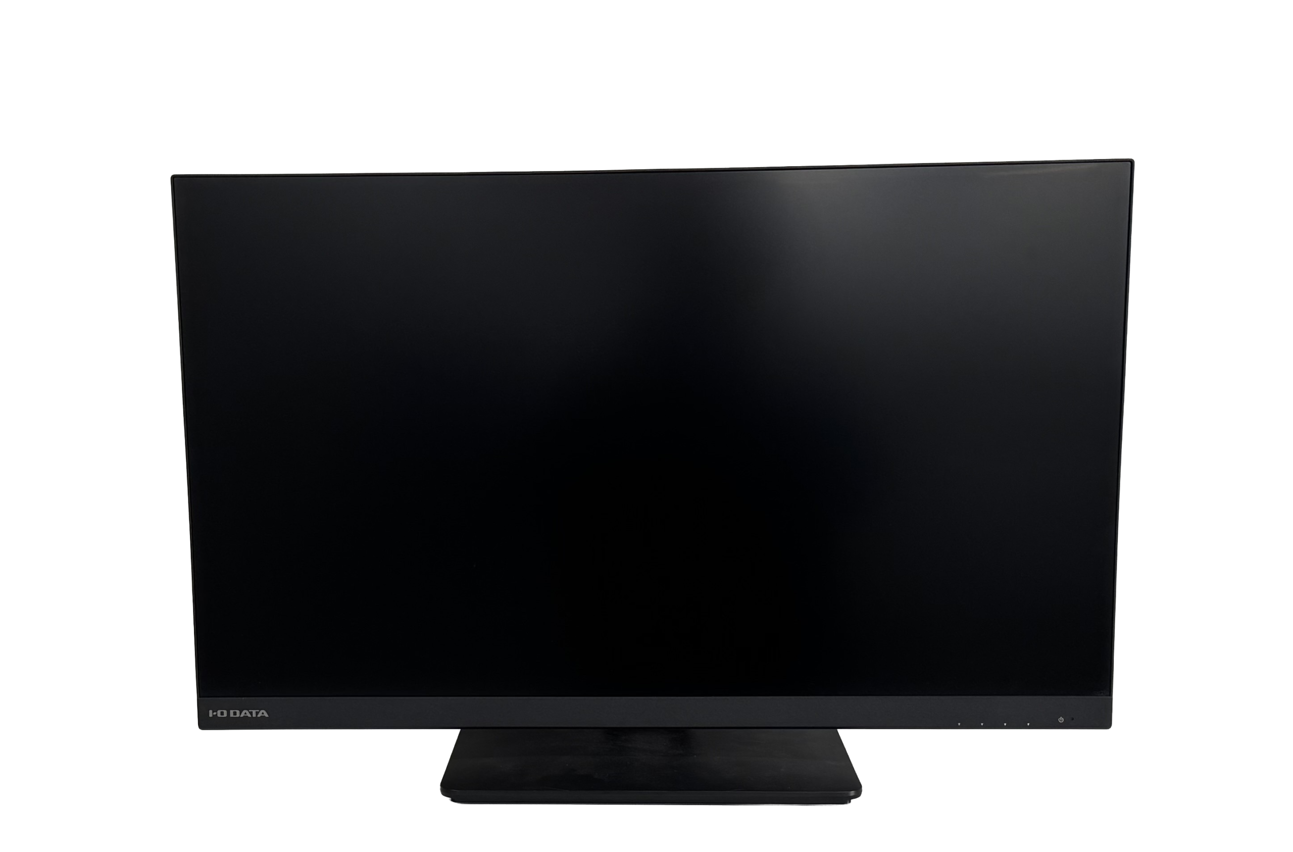 4K 対応 27型液晶ディスプレイ