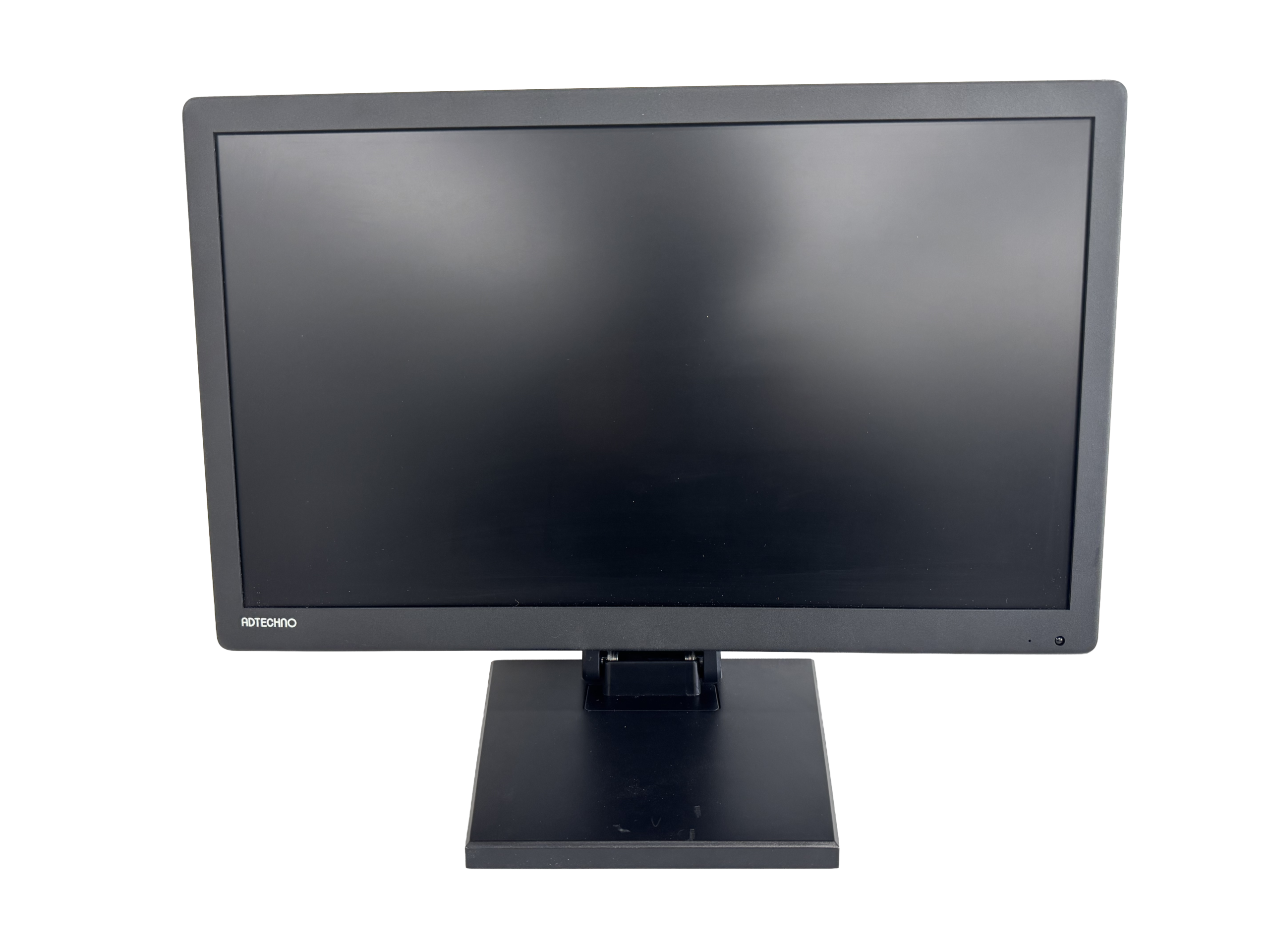 18.5インチ 液晶ディスプレイ