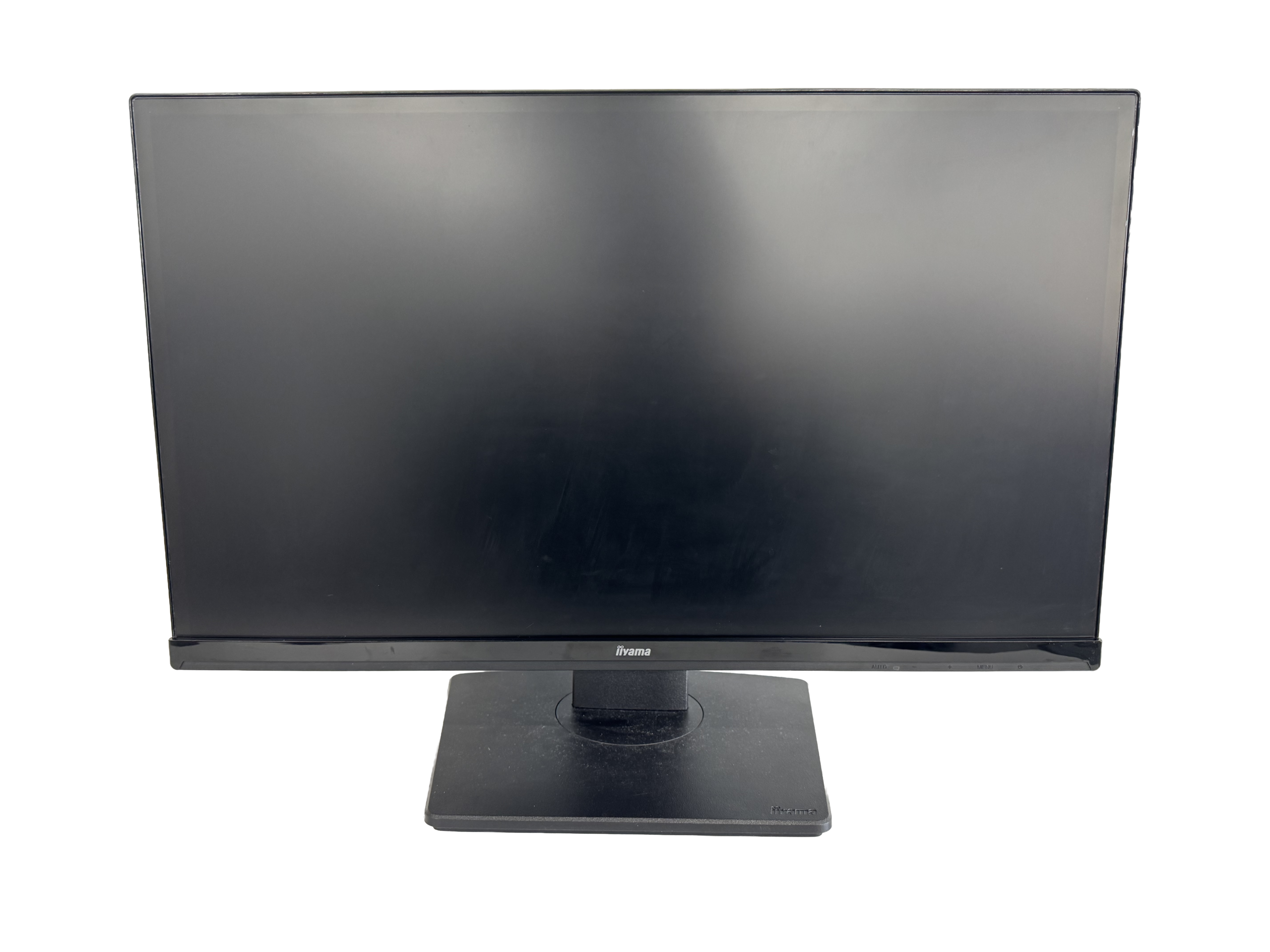 23吋 フルHD 液晶ディスプレイ