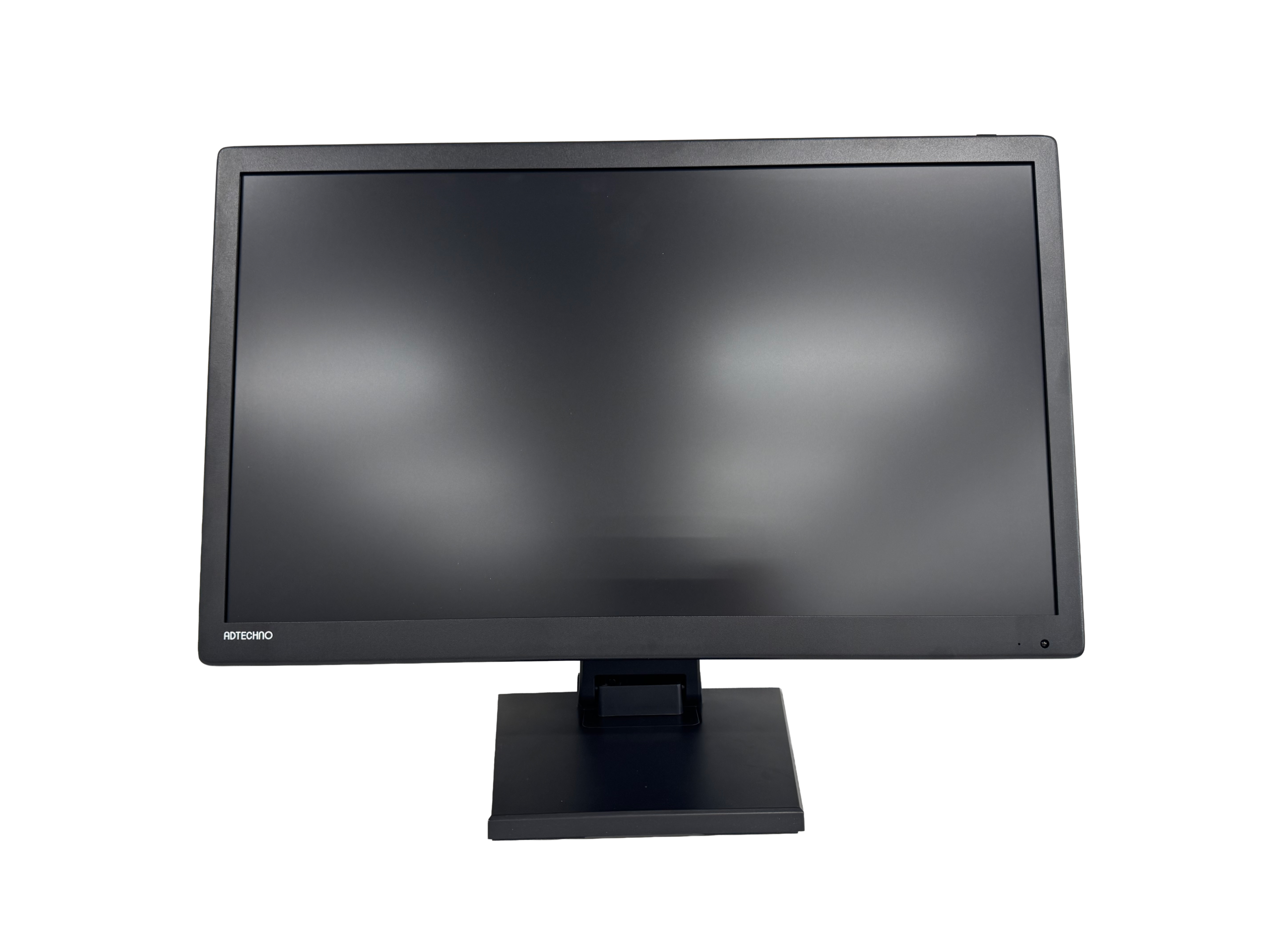 21.5吋 マルチフォーマット液晶モニター